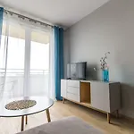 Appartement Kromera Od Wroclawapartament-pl *