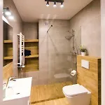 Appartement Kromera Od Wroclawapartament-pl *